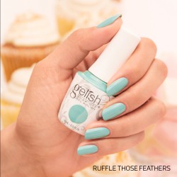 Ruffle Those Feathers 15ml *DIS* Ruffle Those Feathers 15ml *DIS*