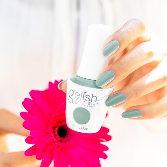 Sea Foam 15ml *DIS*