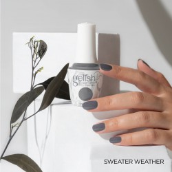 Sweater Weather 15ml Sweater Weather 15ml