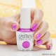 Tokyo A Go Go 15ml