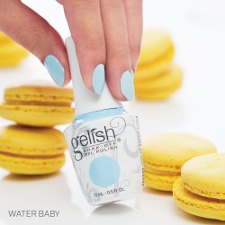 Water Baby 15ml Water Baby 15ml