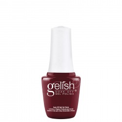 A Touch Of Sass 9ml A Touch Of Sass 9ml