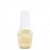 All That Glitters Is Gold 9ml