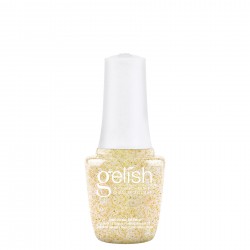 All That Glitters Is Gold 9ml All That Glitters Is Gold 9ml