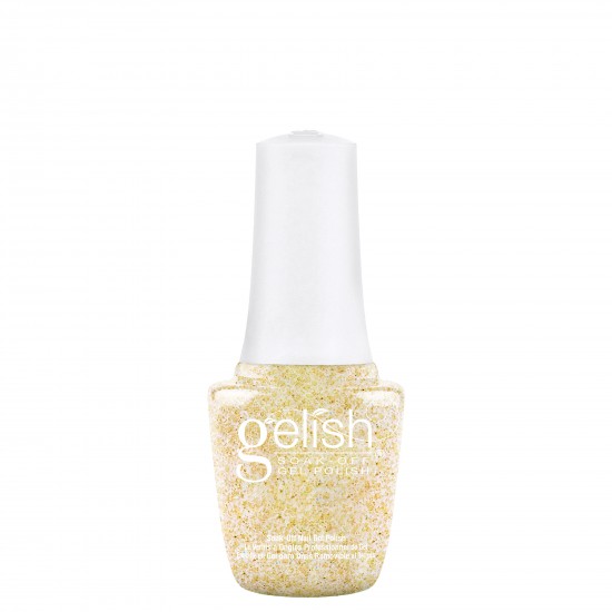 All That Glitters Is Gold 9ml