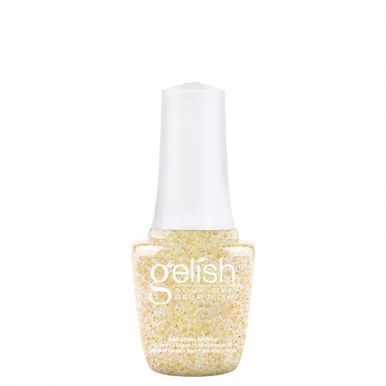 All That Glitters Is Gold 9ml
