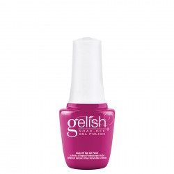 Amour Color Please 9ml Amour Color Please 9ml