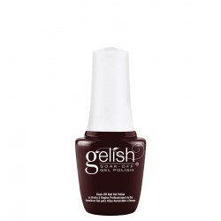 Black Cherry Berry 9ml Black Cherry Berry 9ml