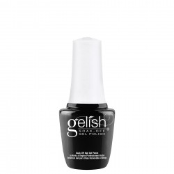 Black Shadow 9ml Black Shadow 9ml