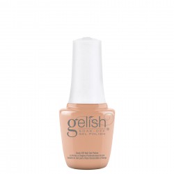 Crème De La Femme 9ml Crème De La Femme 9ml