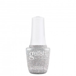 Fame Game 9ml Fame Game 9ml