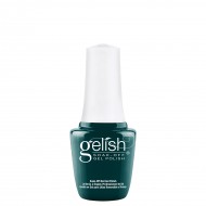 Garden Teal Party 9ml