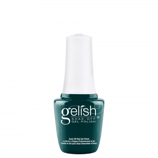 Garden Teal Party 9ml