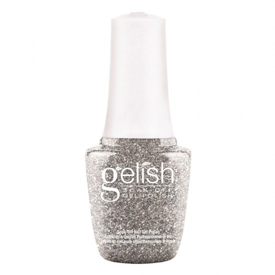 Am I Making You Gelish? 9ml