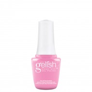 Go Girl 9ml