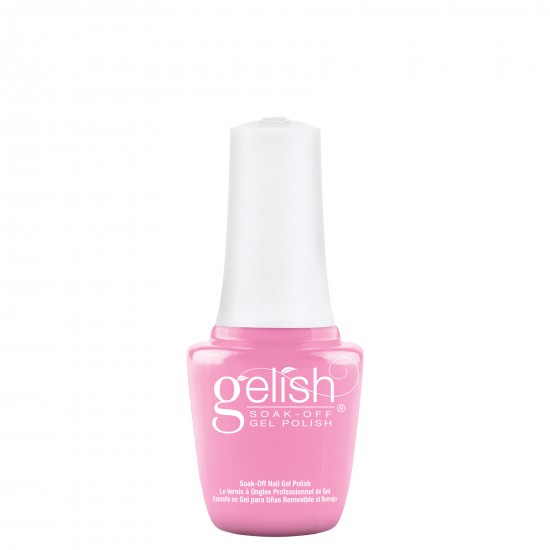 Go Girl 9ml