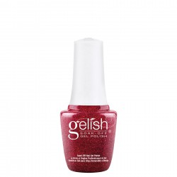 Good Gossip 9ml Good Gossip 9ml