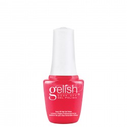 Hip Hot Coral 9ml Hip Hot Coral 9ml