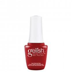 Hot Rod Red 9ml Hot Rod Red 9ml