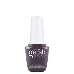 Jet Set 9ml Jet Set 9ml