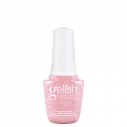 June Bride 9ml June Bride 9ml