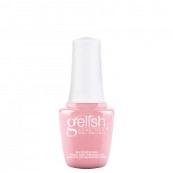 Light Elegant 9ml Light Elegant 9ml