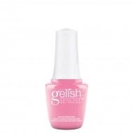 Make You Blink Pink 9ml