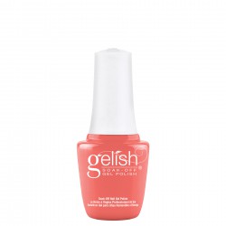 Manga-Round With Me 9ml Manga-Round With Me 9ml