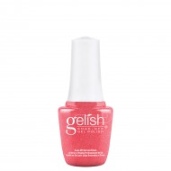 Me, Myself-ie And I 9ml