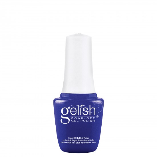 Ocean Wave 9ml *DIS*