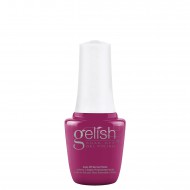 Pop-Arazzi Pose 9ml