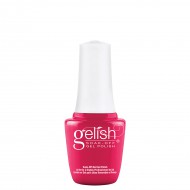 Prettier In Pink 9ml