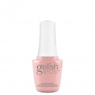 Prim-Rose And Proper 9ml