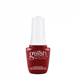 Red Roses 9ml Red Roses 9ml