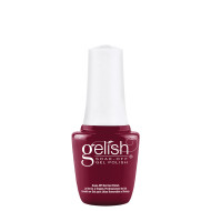 Rendez Vous 9ml