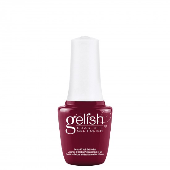 Rendez Vous 9ml