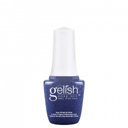Rhythm And Blues 9ml Rhythm And Blues 9ml