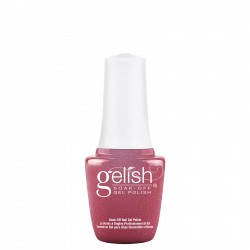 Rose-Y Cheeks 9ml Rose-Y Cheeks 9ml