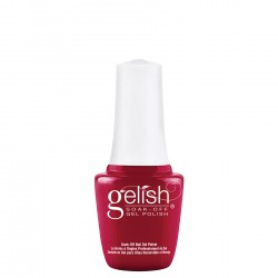 Ruby Two-Shoes 9ml Ruby Two-Shoes 9ml