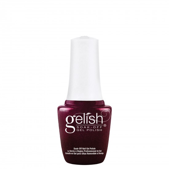 Seal The Deal 9ml