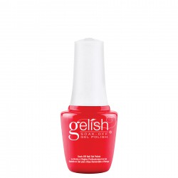 Shake It Till You Samba 9ml Shake It Till You Samba 9ml