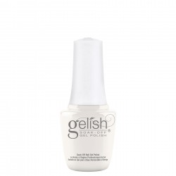 Sheek White 9ml Sheek White 9ml