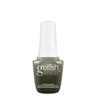 Showstopping 9ml