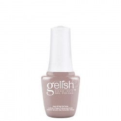 Skinny Vanilla Latte 9ml Skinny Vanilla Latte 9ml