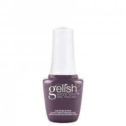 Sweater Weather 9ml Sweater Weather 9ml