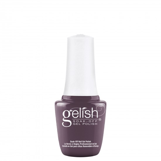 Sweater Weather 9ml