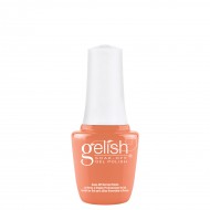 Sweet Morning Dew 9ml