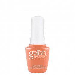 Sweet Morning Dew 9ml Sweet Morning Dew 9ml