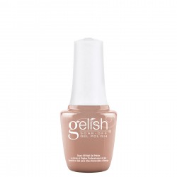 Taupe Model 9ml *DIS* Taupe Model 9ml *DIS*