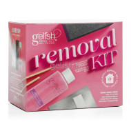 Removal Kit, Gelish